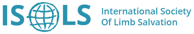 ISOLS - International Society Of Limb Salvage
