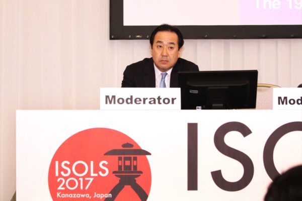 ISOLS_2017_may10_104