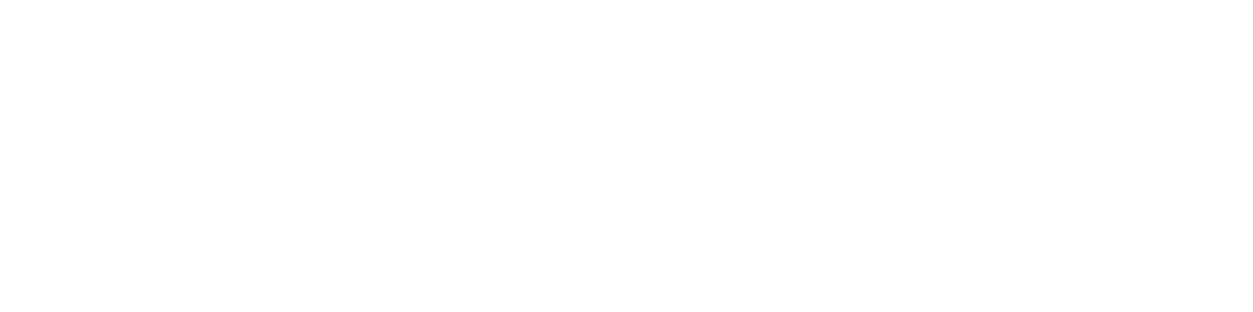 ISOLS - International Society Of Limb Salvage