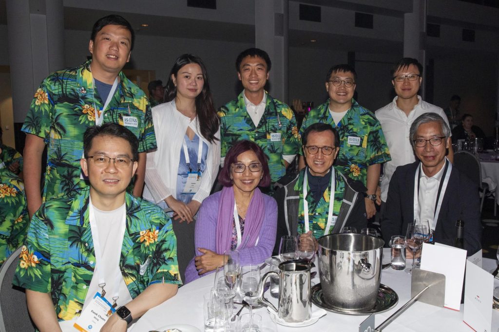 06ThursdayGala067